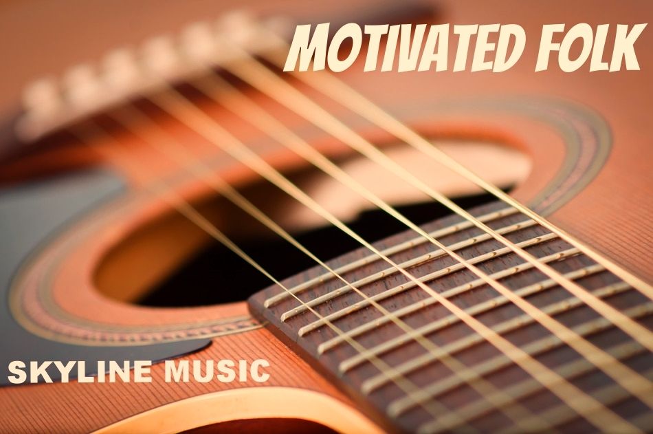 Motivated folk photo 6ffde4bc-c1d9-498a-87f2-19e9635d1228_zpsf5b619a2.jpg