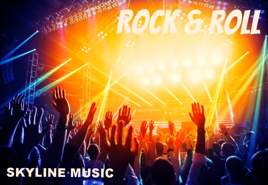 Rock & Roll photo a3a6c29f-e490-42ab-9c61-d6745c03cab0_zps2363340e.jpg