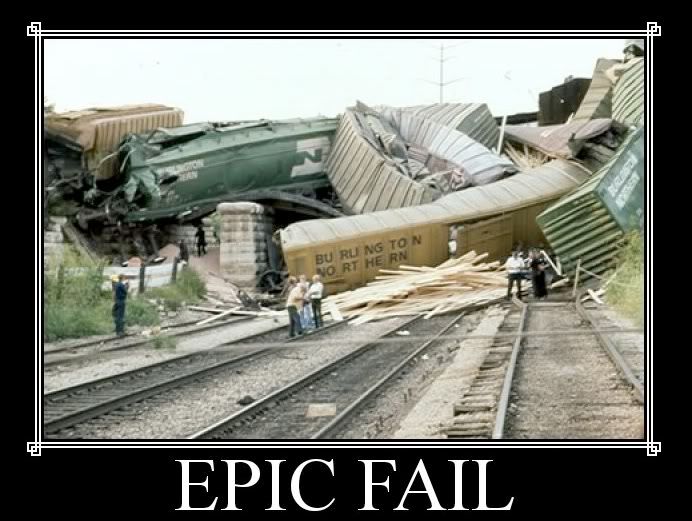 epic fail photo: epic fail fail.jpg