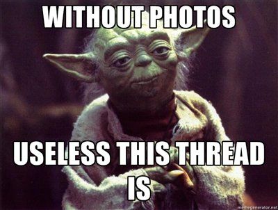yoda-without-pics-this-thread-is-useless-BWVHSx_zpsf4c01222.jpg