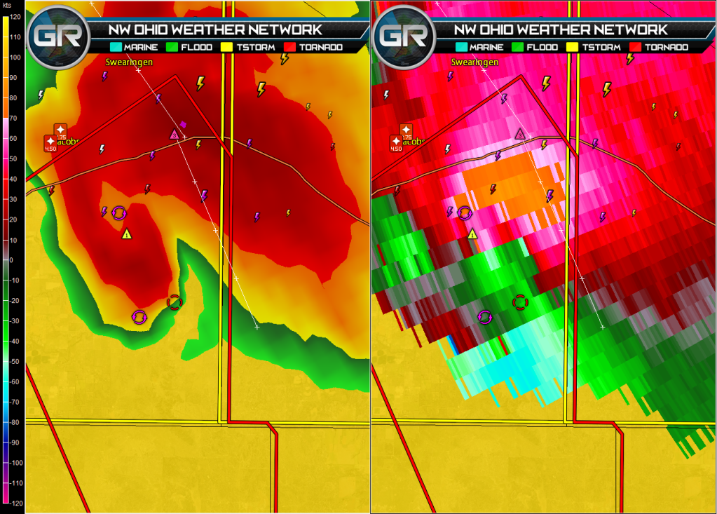 5302012TexasSupercell.png