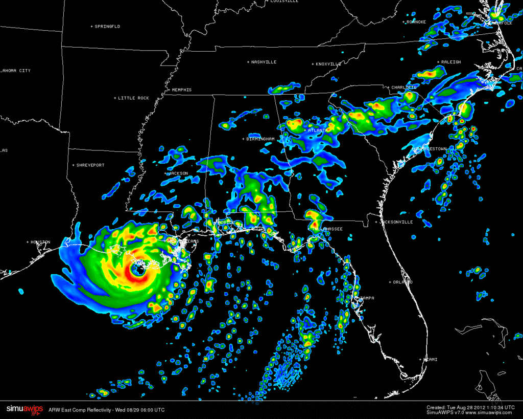 ARW2am8-29-2012.gif