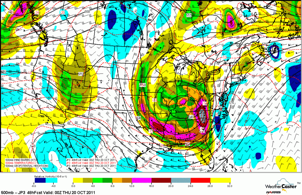 CONUS_JMA_500_GPHTMPVORT_48HR.gif