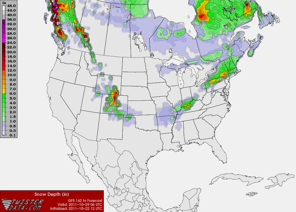 GFS_3_2011102212_F162_SNOWIN_SURFACE.png