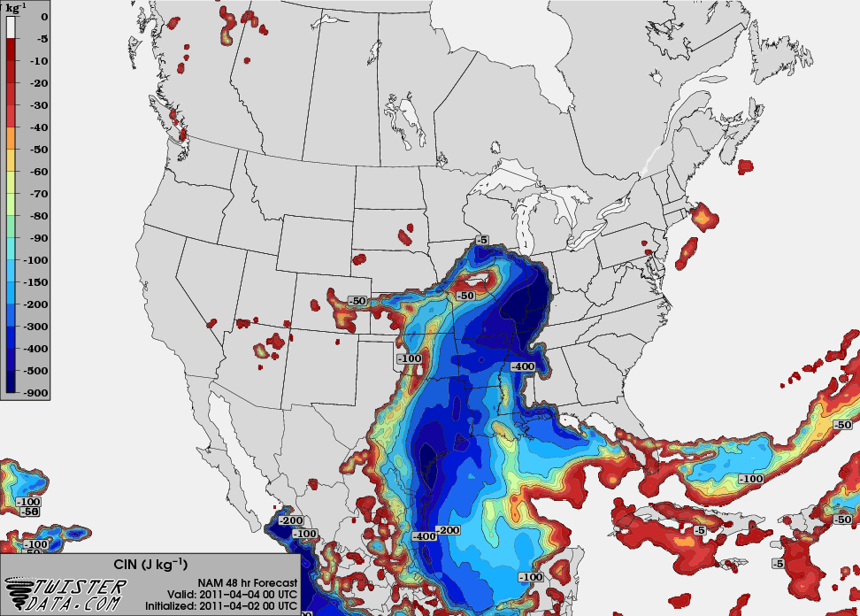 NAM_221_2011040200_F48_CIN_SURFACE.png