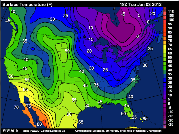 18ztemps.png