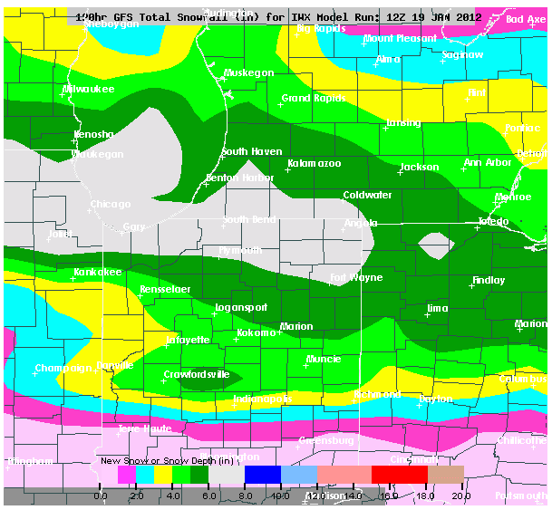 GFSSnowFcast12z.png