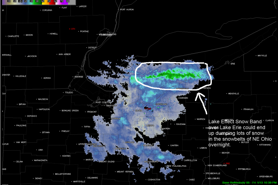 LakeEffectSnow.png