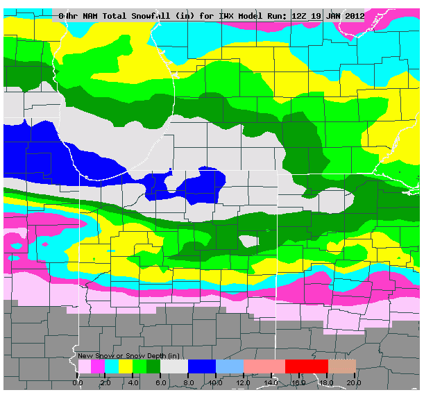 NAMSnowFcast12z.png