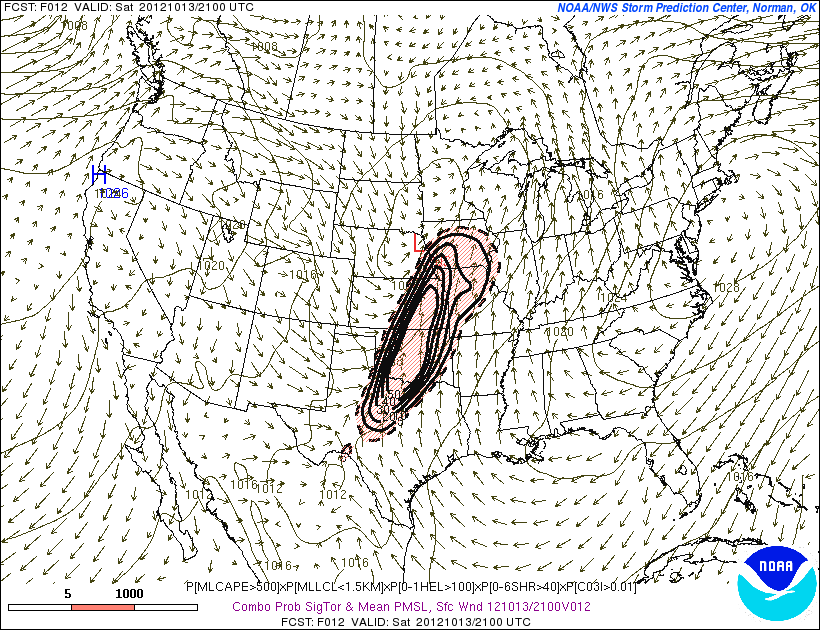 SREF_prob_combined_sigtor__f012.gif