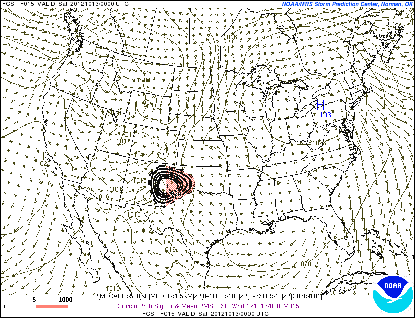 SREF_prob_combined_sigtor__f015.gif