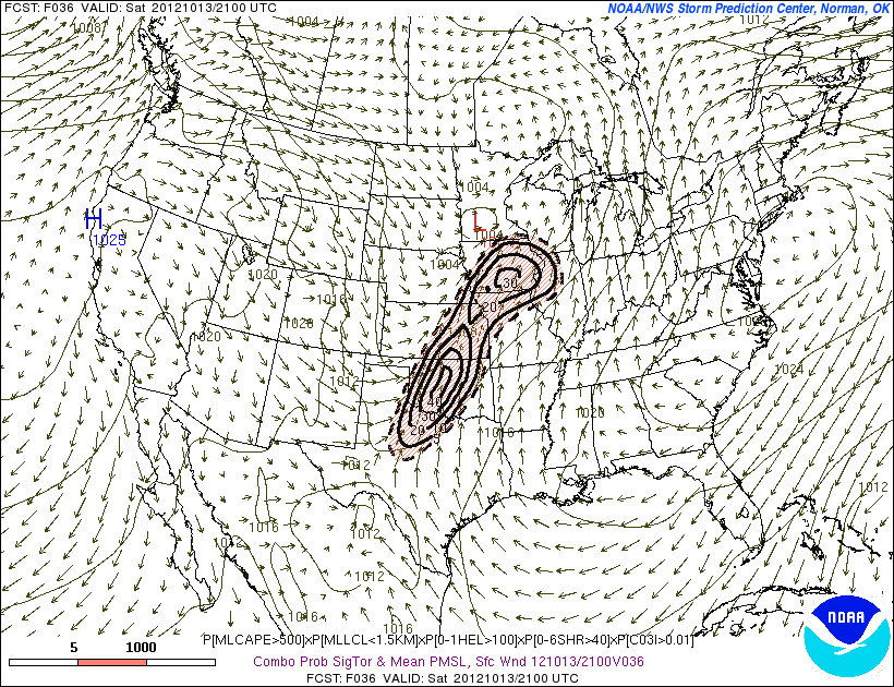 SREF_prob_combined_sigtor__f036.gif