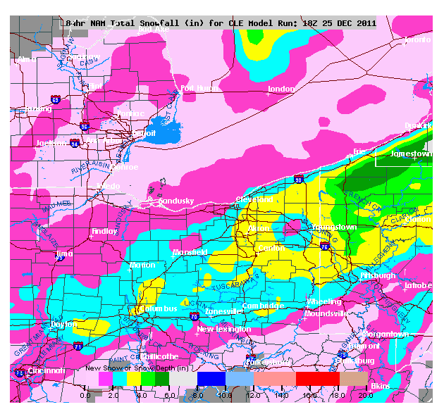 SnowForecast18zNAM.png