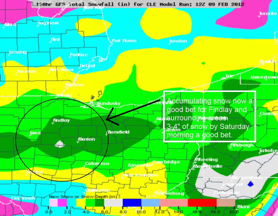 SnowfallForecast-1.png