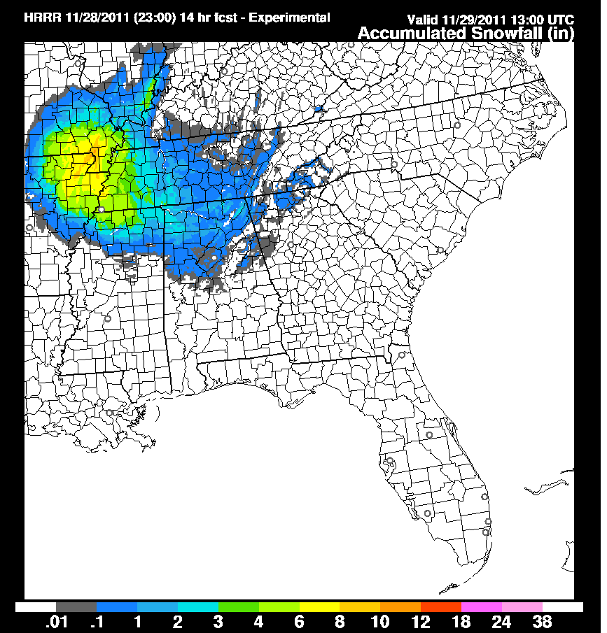 Snowforecast.png