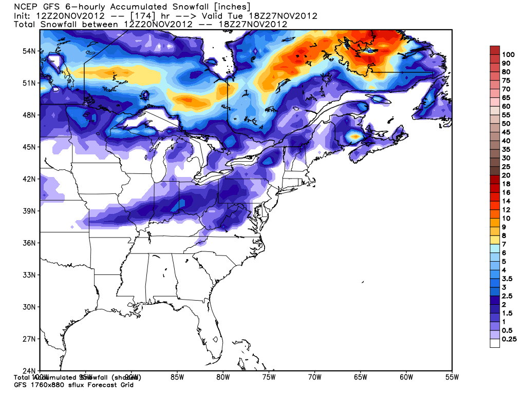gfs_6hr_snow_acc_east_30.png