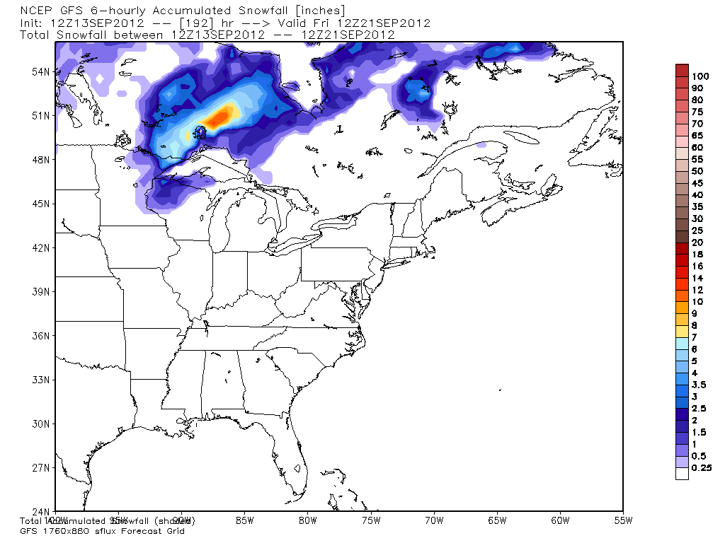 gfs_6hr_snow_acc_east_33.png