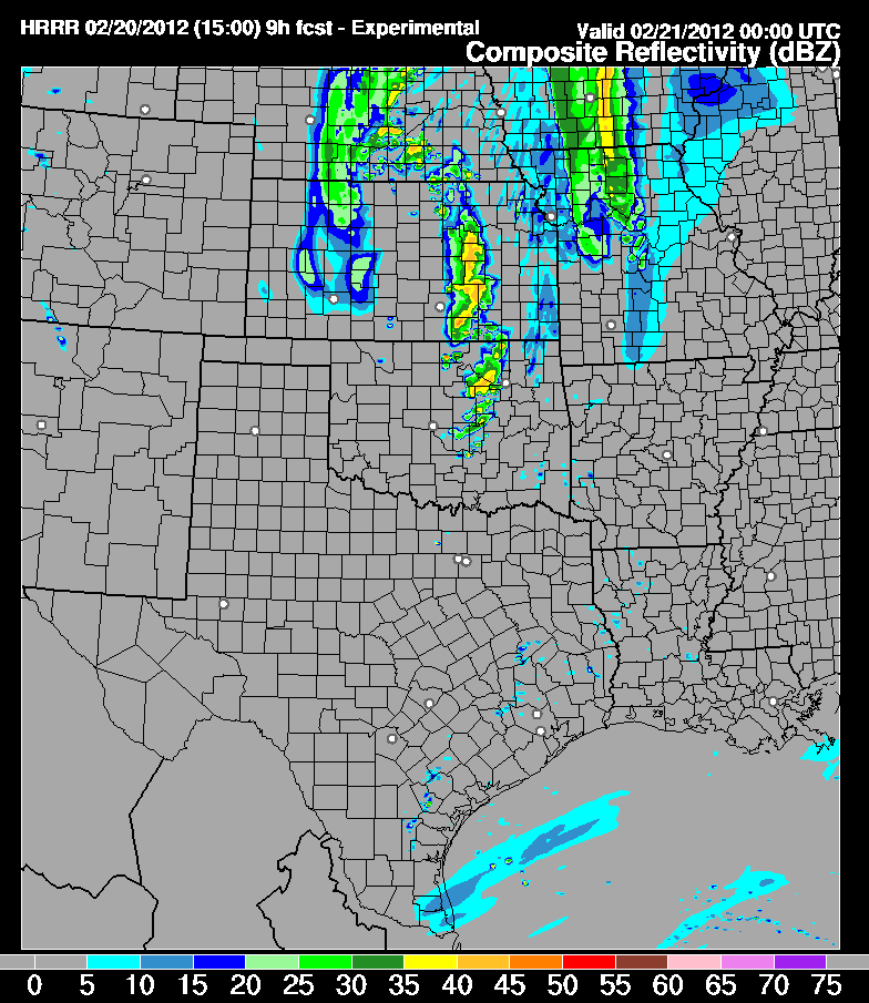 hrrr0z.png