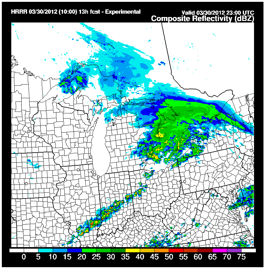 hrrr23z.png