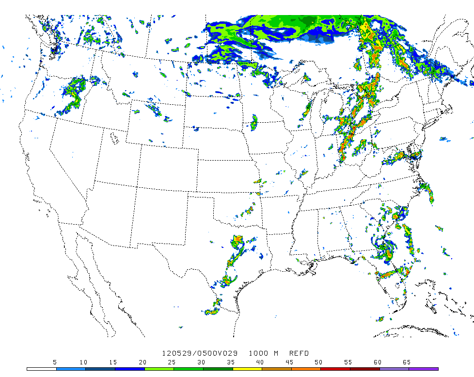 radar05z52912.png