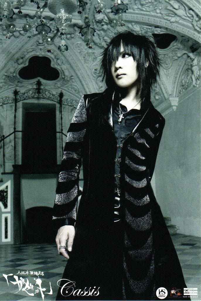 cassis-kai.jpg Kai image Tataka_Sunda