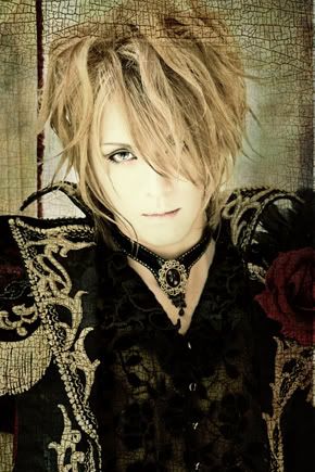 kamijo_0912.jpg Kamijo