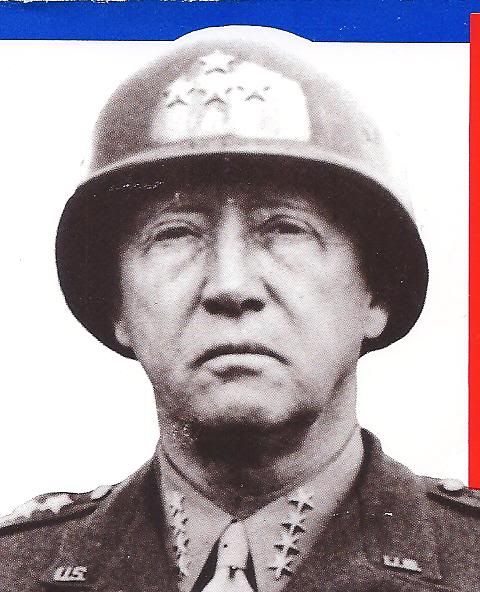 patton