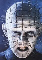 pinhead