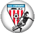 Unió Esportiva L'Estartit