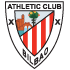Bilbao Athletic