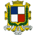 Club Esportiu Sant Gabriel