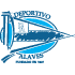 Deportivo Alavés