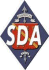 Sociedad Deportiva Amorebieta