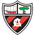 Arenas Club de Getxo