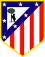 Club Atlético de Madrid Féminas