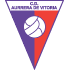 Club Deportivo Aurrerá de Vitoria