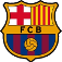 Futbol Club Barcelona