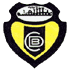 Club Deportivo Baskonia