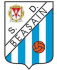 Sociedad Deportiva Beasain
