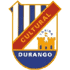 Sociedad Cultural y Deportiva Durango