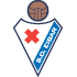 Sociedad Deportiva Eibar