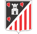Club Deportivo Elgoibar