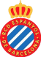 Reial Club Deportiu Espanyol de Barcelona