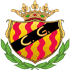 Club Gimnàstic de Tarragona