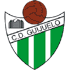 Club Deportivo Guijuelo