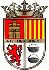 Agrupación Deportiva Torrejón Club de Fútbol