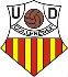 Unión Deportiva Collerense
