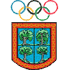 Sociedad Deportiva Lagunak