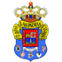 Unión Deportiva Las Palmas Femenino