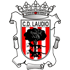 Club Deportivo Laudio